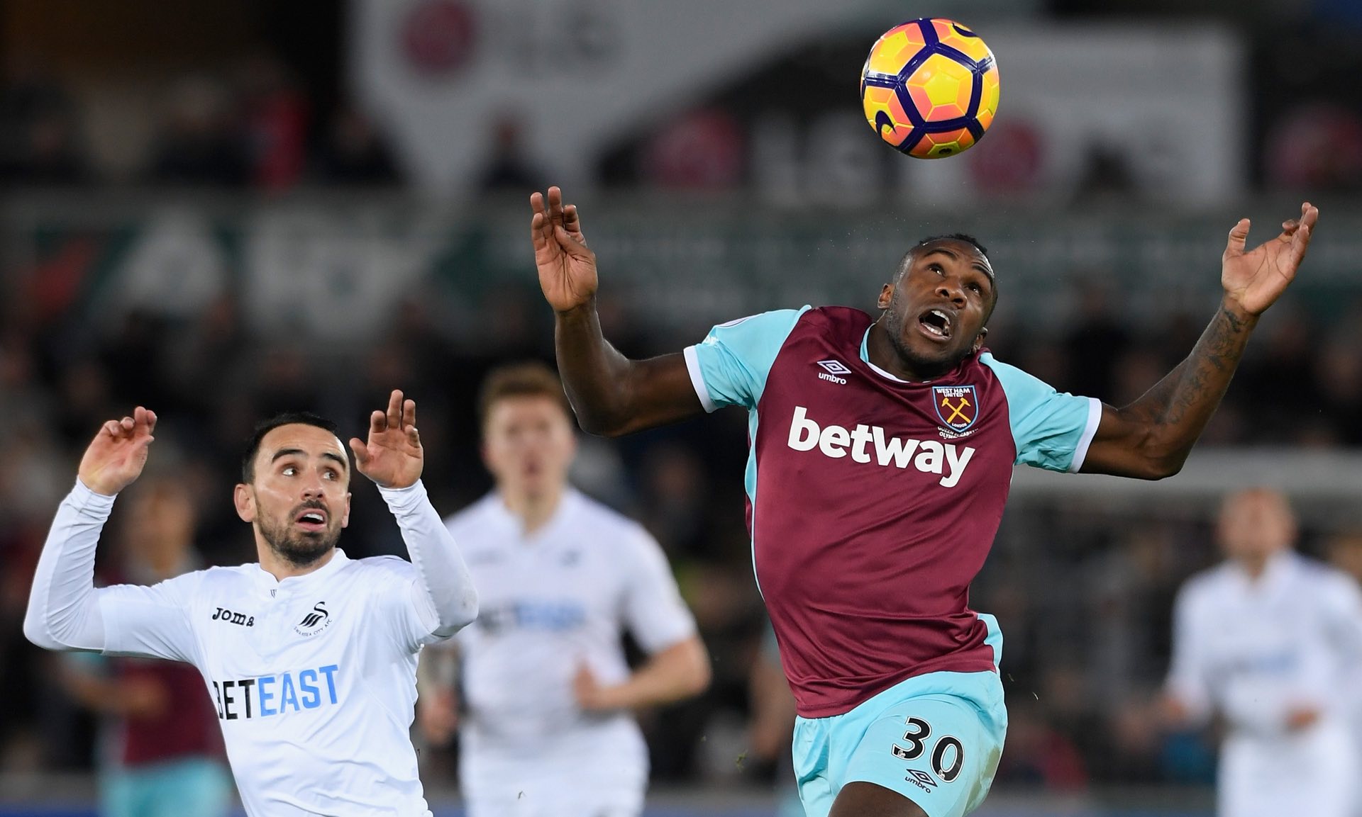 几年可谓重 几年可谓重