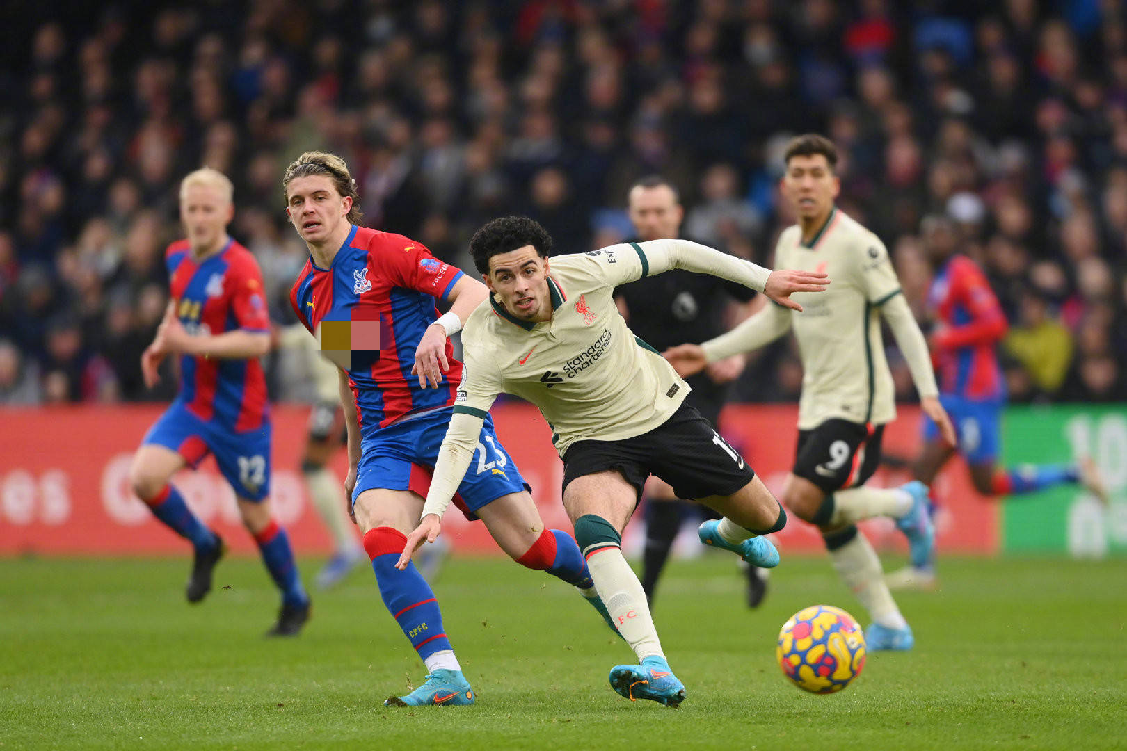 对亚特兰大 对亚特兰大