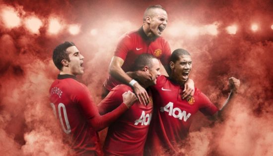 的管理难题 的管理难题