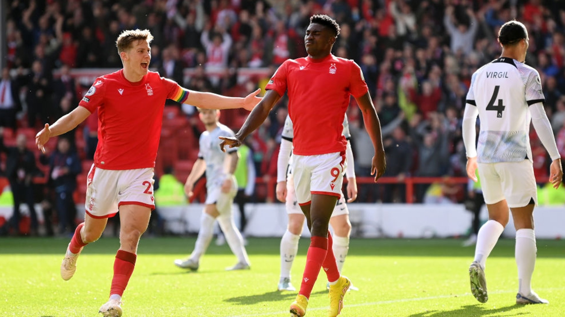 以速度取胜 以速度取胜