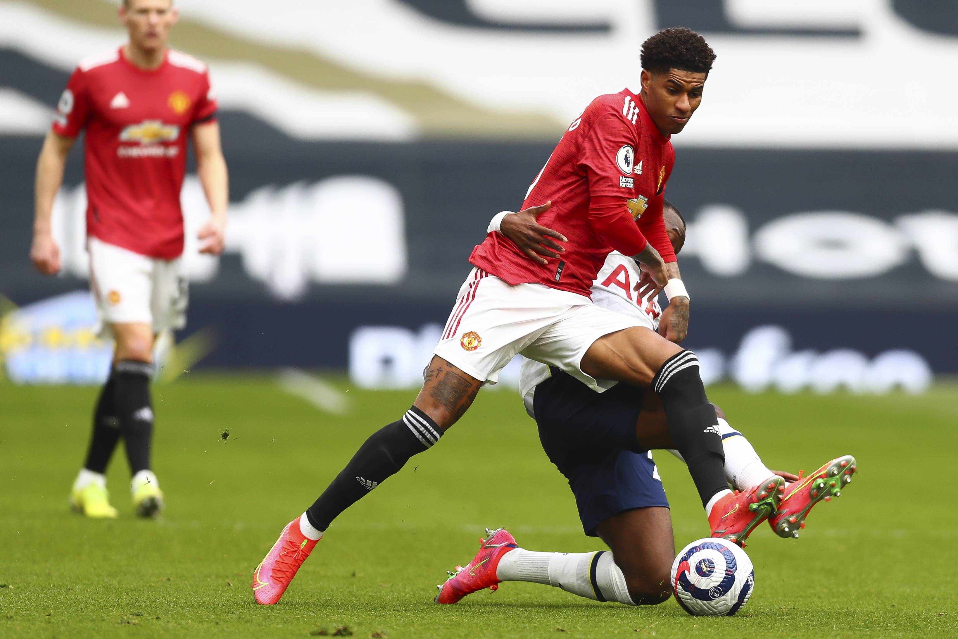 制或许不足 制或许不足