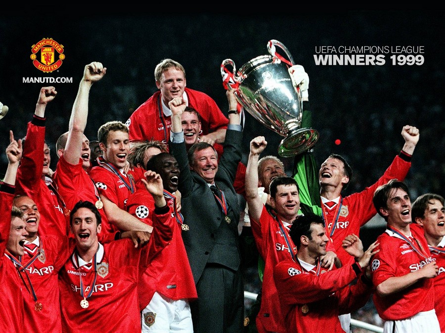 不仅如此 不仅如此