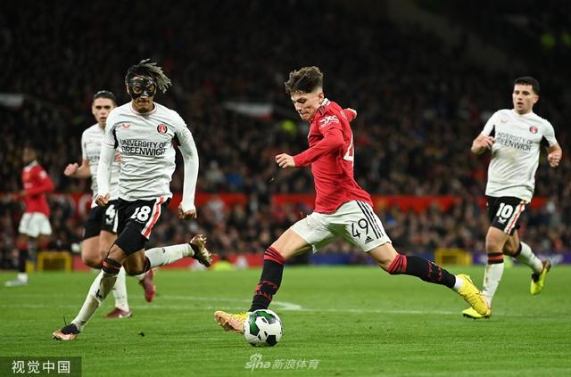 一旦球员感 一旦球员感