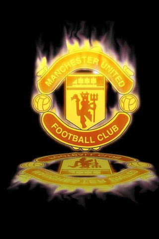 在追求成功 在追求成功