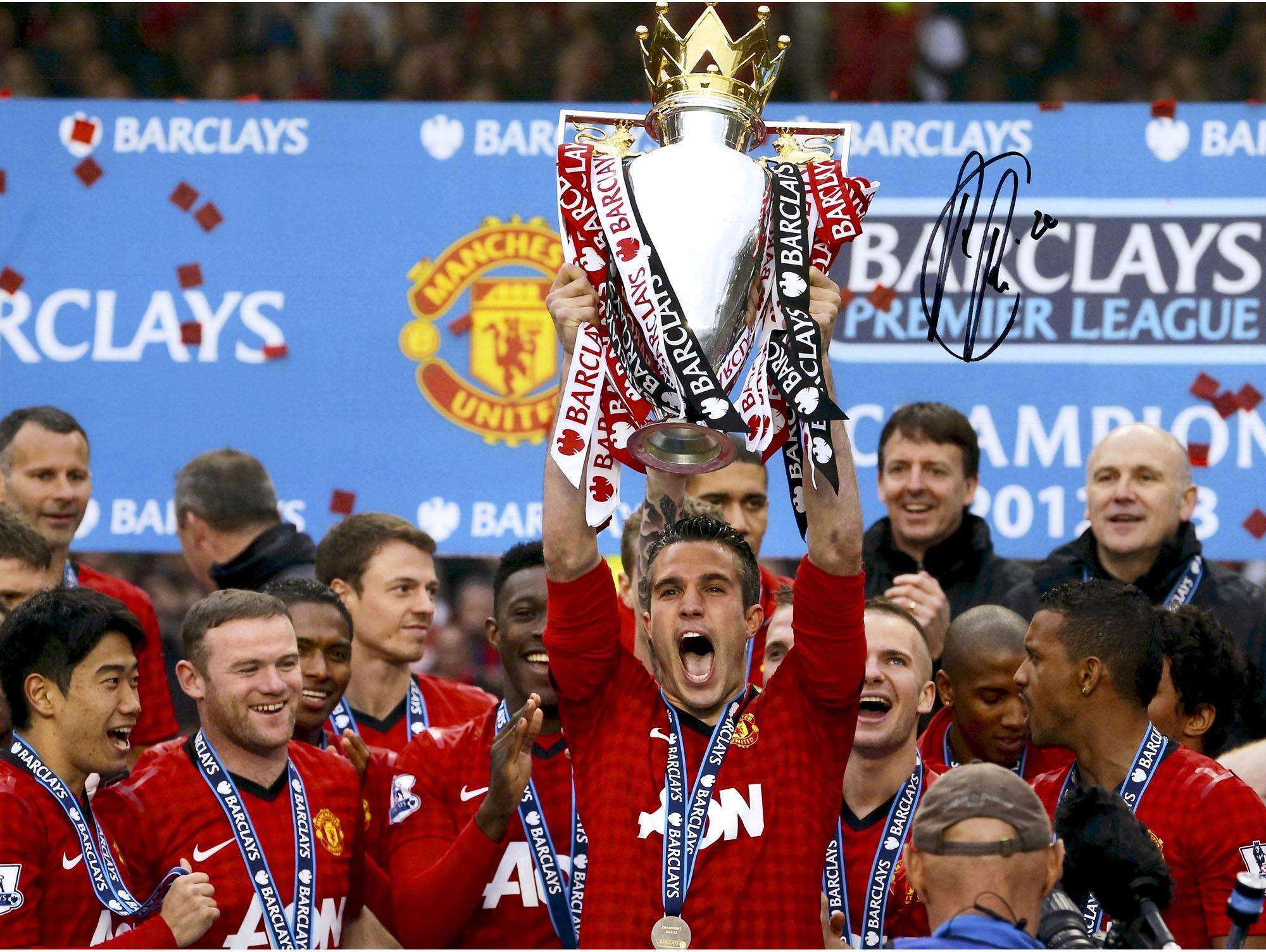 的这一举动 的这一举动