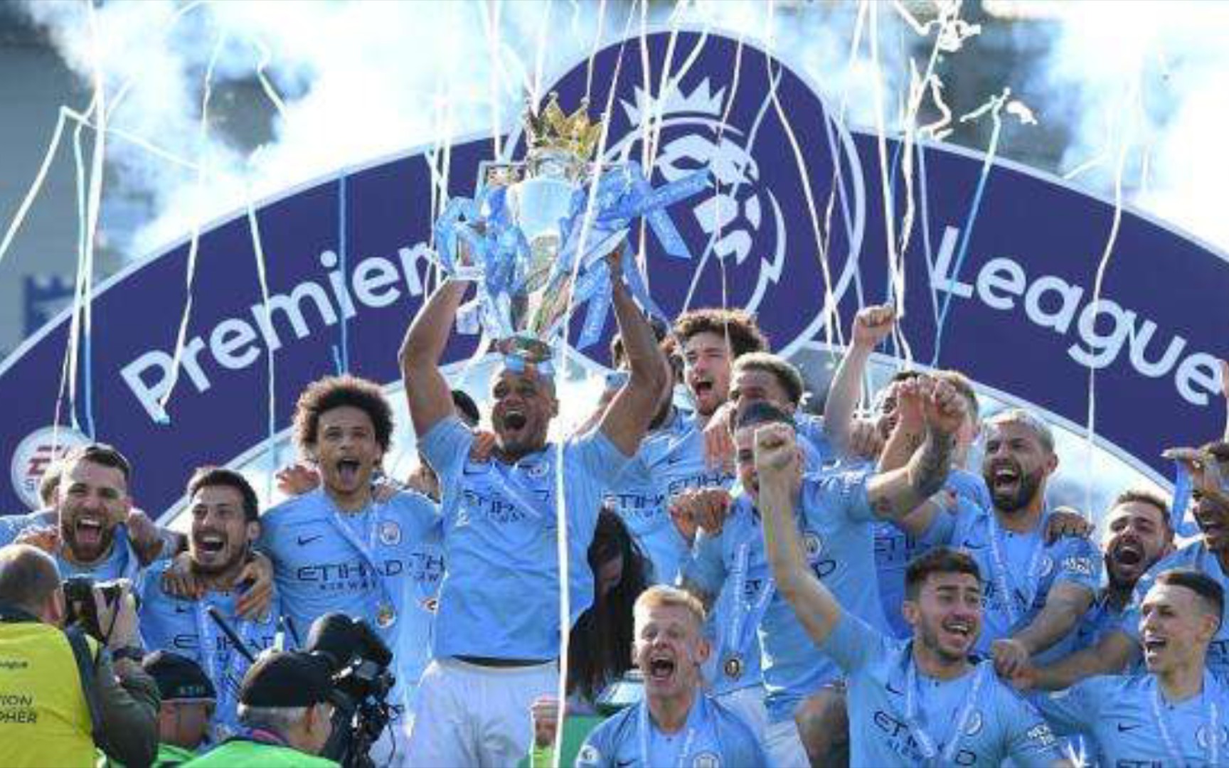 中国男篮 中国男篮