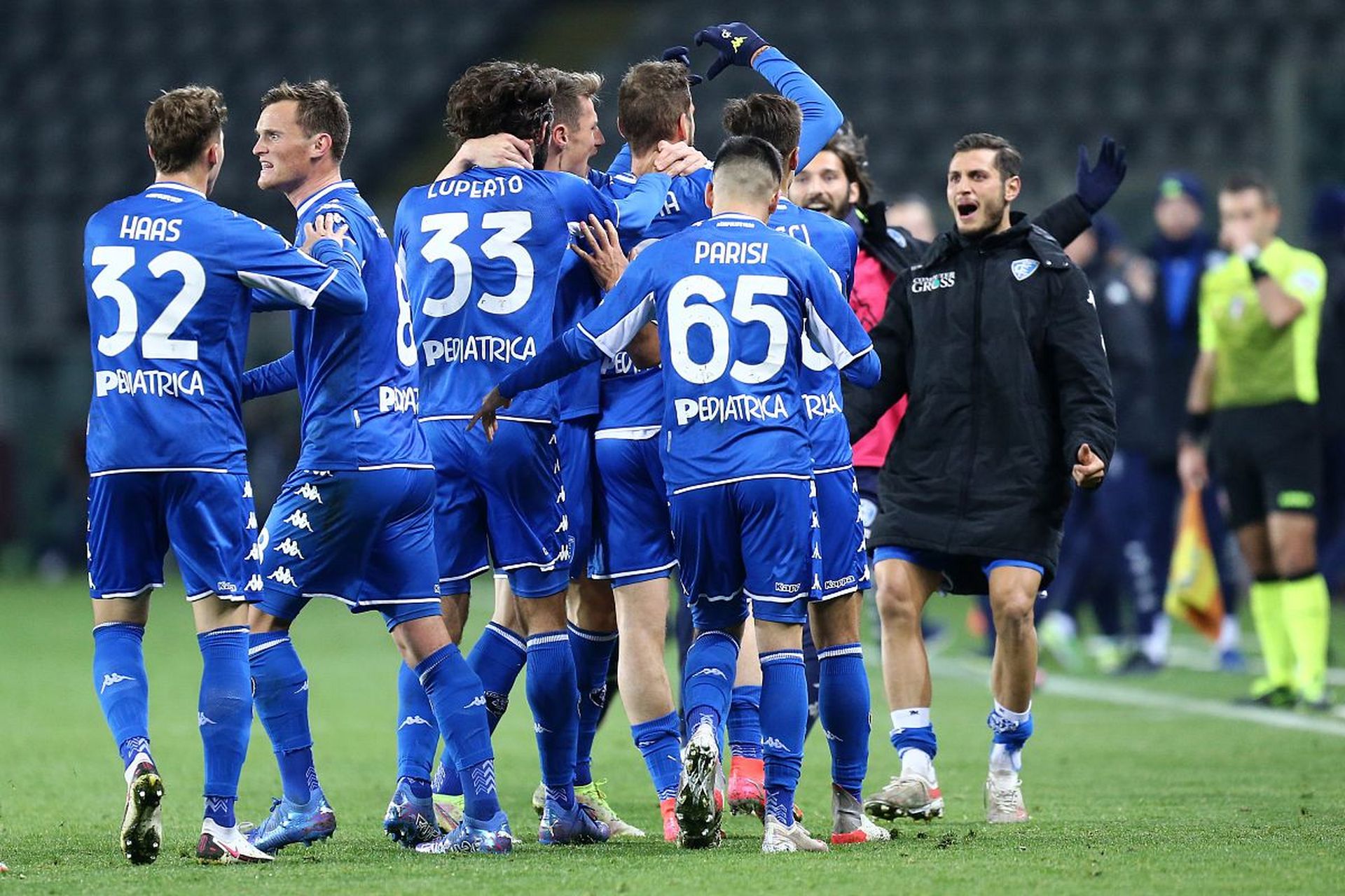 但让我信心 但让我信心