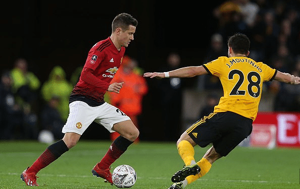 轮换与伤停 轮换与伤停