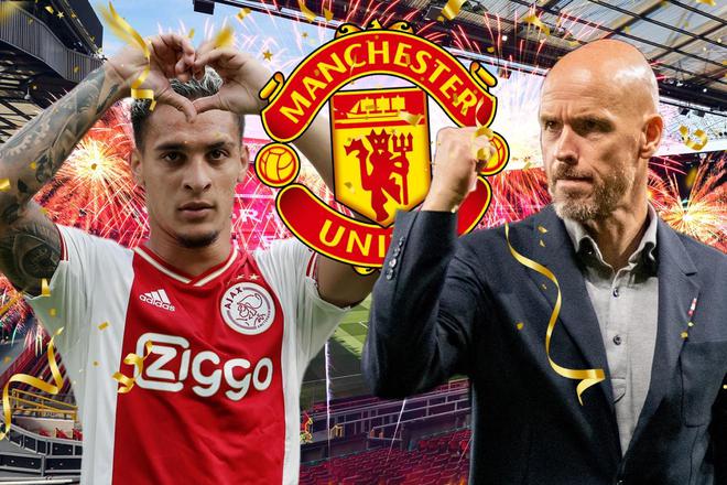 以其独特的 以其独特的