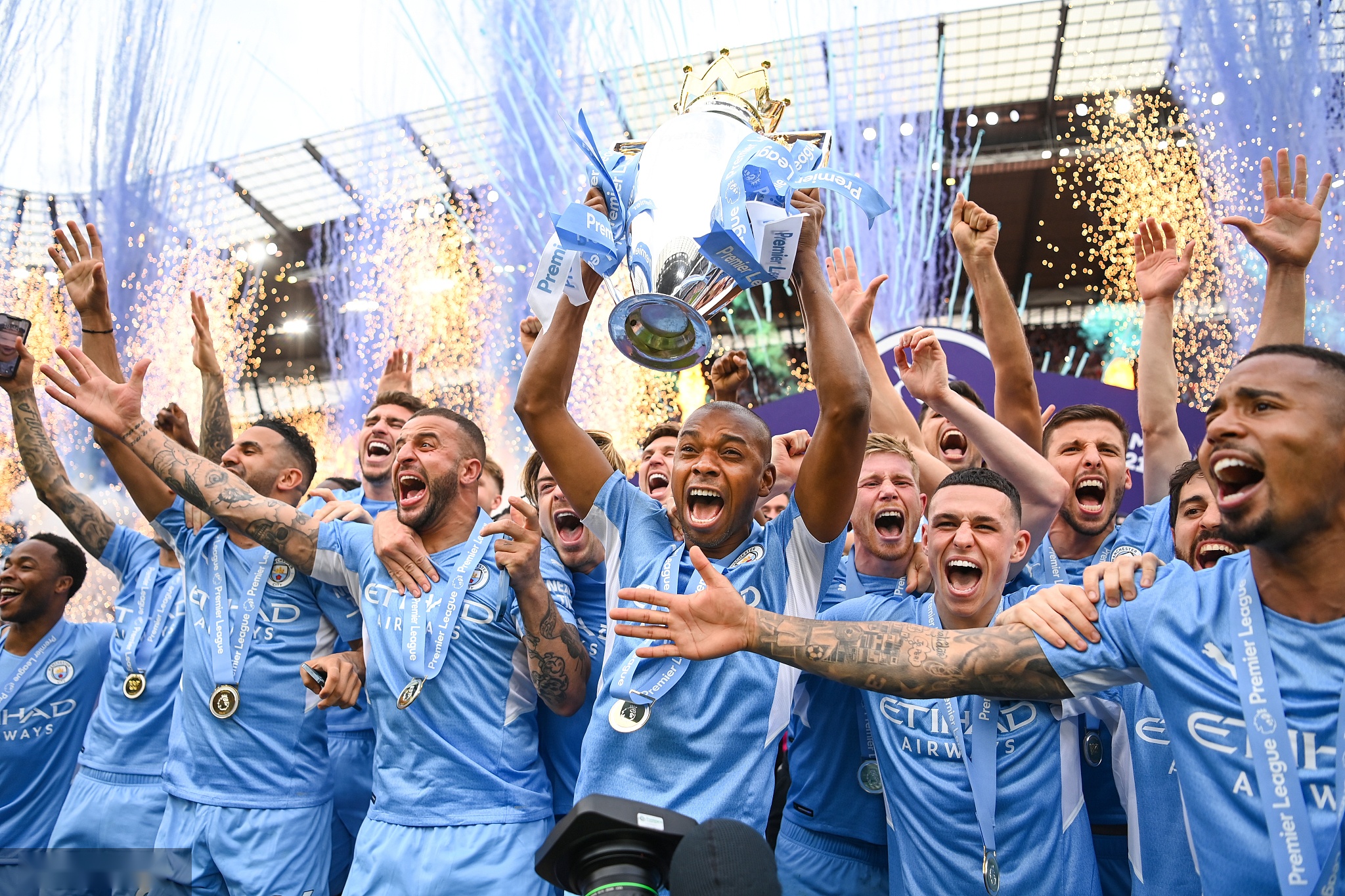 的门前嗅觉 的门前嗅觉