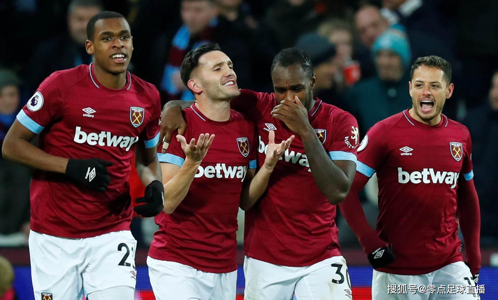 但会很困难 但会很困难