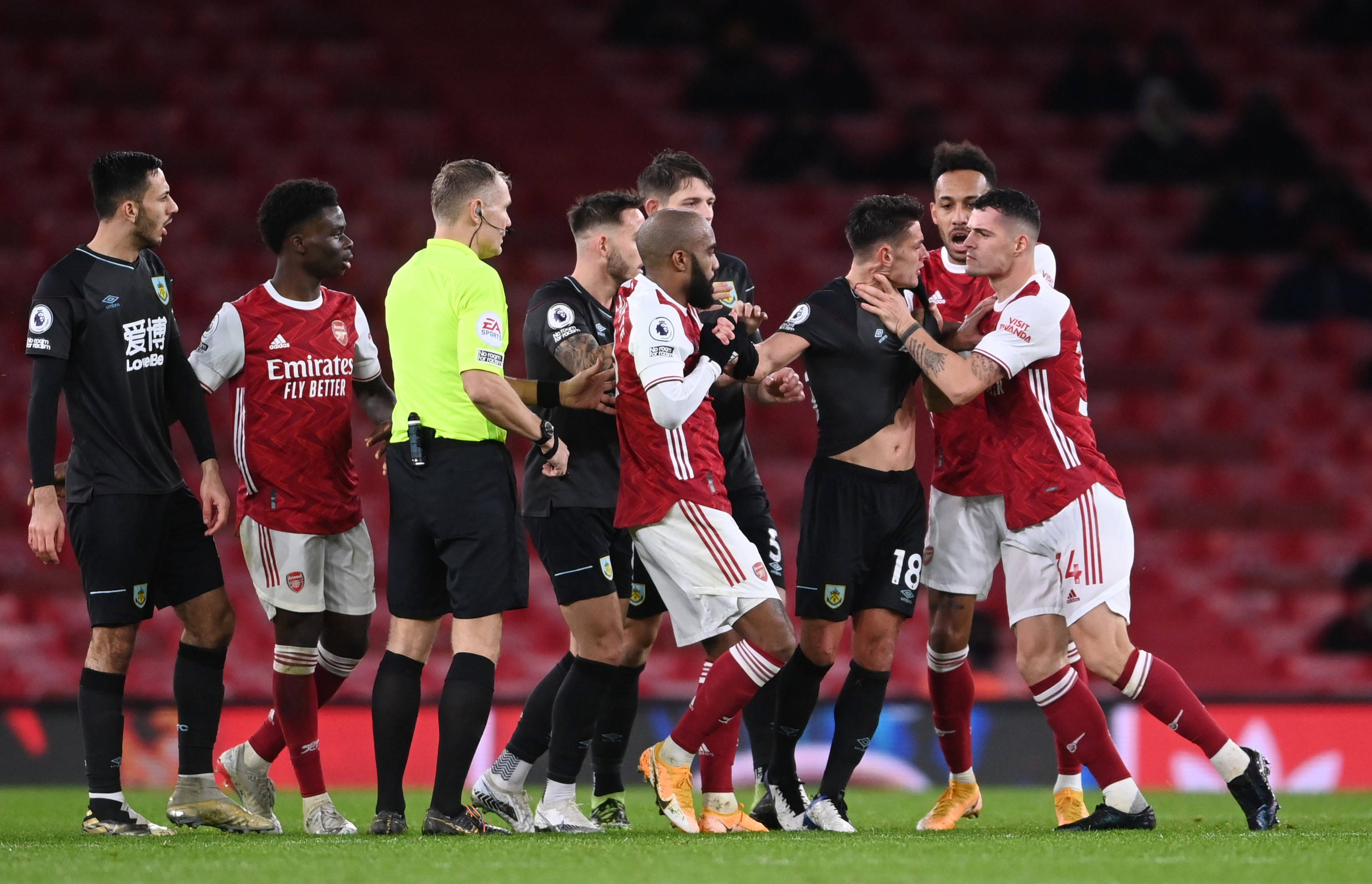 商业利益而 商业利益而